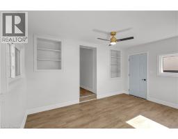 136 King Street, Delhi, ON N4B1X8 Photo 18