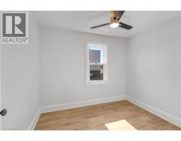 136 King Street, Delhi, ON N4B1X8 Photo 25