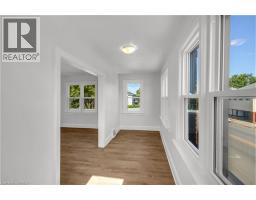 136 King Street, Delhi, ON N4B1X8 Photo 14