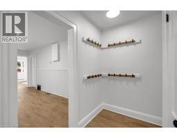 136 King Street, Delhi, ON N4B1X8 Photo 8