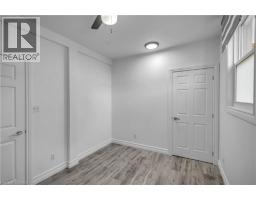 136 King Street, Delhi, ON N4B1X8 Photo 40