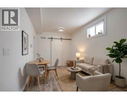 136 King Street, Delhi, ON N4B1X8 Photo 37