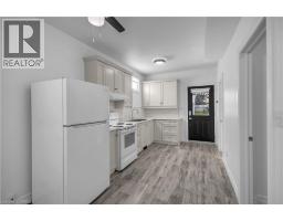 136 King Street, Delhi, ON N4B1X8 Photo 31