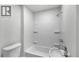 136 King Street, Delhi, ON N4B1X8 Photo 29
