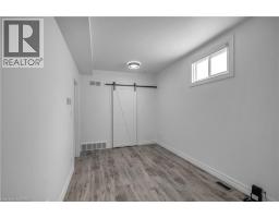 136 King Street, Delhi, ON N4B1X8 Photo 36
