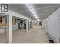 136 King Street, Delhi, ON N4B1X8 Photo 45