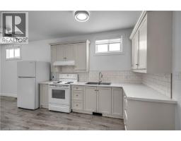 136 King Street, Delhi, ON N4B1X8 Photo 35