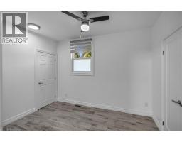 136 King Street, Delhi, ON N4B1X8 Photo 38