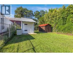 136 King Street, Delhi, ON N4B1X8 Photo 47