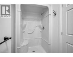 136 King Street, Delhi, ON N4B1X8 Photo 43