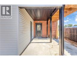 136 King Street, Delhi, ON N4B1X8 Photo 30