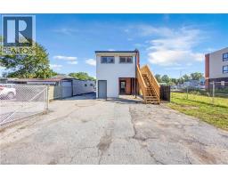 136 King Street, Delhi, ON N4B1X8 Photo 46
