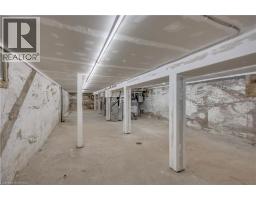 136 King Street, Delhi, ON N4B1X8 Photo 44