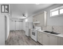 136 King Street, Delhi, ON N4B1X8 Photo 34