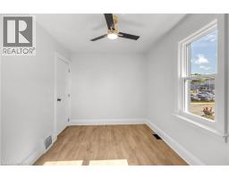 136 King Street, Delhi, ON N4B1X8 Photo 28