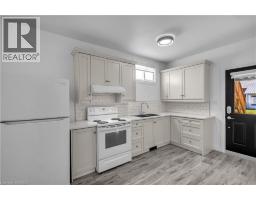 136 King Street, Delhi, ON N4B1X8 Photo 33