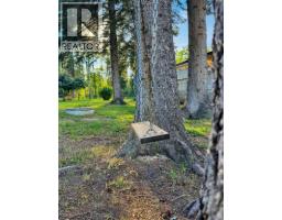 2,  Spruce Park, Rural Clearwater County, AB T0M0M0 Photo 38