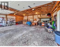 2,  Spruce Park, Rural Clearwater County, AB T0M0M0 Photo 48