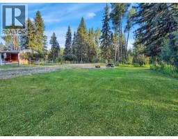 2,  Spruce Park, Rural Clearwater County, AB T0M0M0 Photo 43