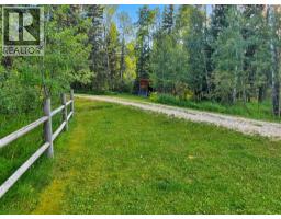 2,  Spruce Park, Rural Clearwater County, AB T0M0M0 Photo 47