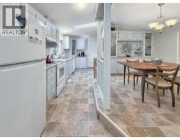 2,  Spruce Park, Rural Clearwater County, AB T0M0M0 Photo 17