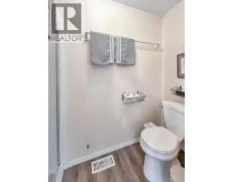 2,  Spruce Park, Rural Clearwater County, AB T0M0M0 Photo 14