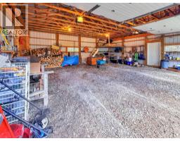 2,  Spruce Park, Rural Clearwater County, AB T0M0M0 Photo 49