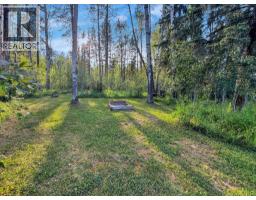 2,  Spruce Park, Rural Clearwater County, AB T0M0M0 Photo 44