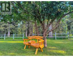 2,  Spruce Park, Rural Clearwater County, AB T0M0M0 Photo 42