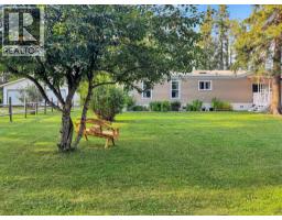 2,  Spruce Park, Rural Clearwater County, AB T0M0M0 Photo 41