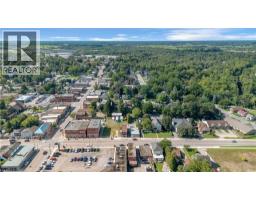 136 King Street, Delhi, ON N4B1X8 Photo 48