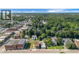 136 King Street, Delhi, ON N4B1X8 Photo 49