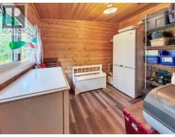 3pc Bathroom - 2,  Spruce Park, Rural Clearwater County, AB T0M0M0 Photo 7