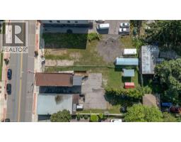 136 King Street, Delhi, ON N4B1X8 Photo 50