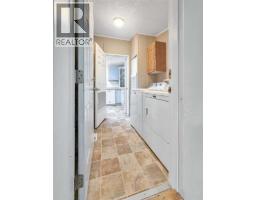 Family room - 2,  Spruce Park, Rural Clearwater County, AB T0M0M0 Photo 8