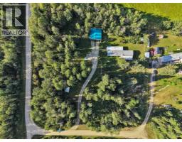 2,  Spruce Park, Rural Clearwater County, AB T0M0M0 Photo 29
