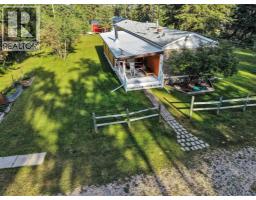 2,  Spruce Park, Rural Clearwater County, AB T0M0M0 Photo 27