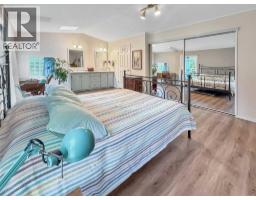 4pc Bathroom - 2,  Spruce Park, Rural Clearwater County, AB T0M0M0 Photo 11