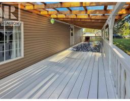 2,  Spruce Park, Rural Clearwater County, AB T0M0M0 Photo 33