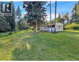 2,  Spruce Park, Rural Clearwater County, AB T0M0M0 Photo 36