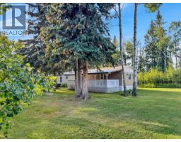 2,  Spruce Park, Rural Clearwater County, AB T0M0M0 Photo 37