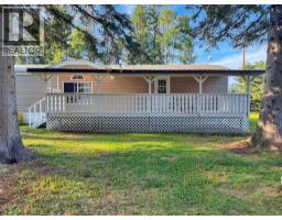 2,  Spruce Park, Rural Clearwater County, AB T0M0M0 Photo 39