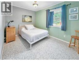 2,  Spruce Park, Rural Clearwater County, AB T0M0M0 Photo 25