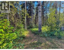 2,  Spruce Park, Rural Clearwater County, AB T0M0M0 Photo 45
