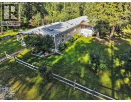 2,  Spruce Park, Rural Clearwater County, AB T0M0M0 Photo 28
