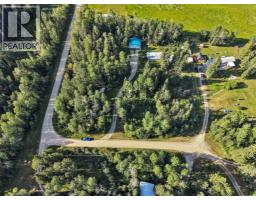 2,  Spruce Park, Rural Clearwater County, AB T0M0M0 Photo 30