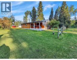 2,  Spruce Park, Rural Clearwater County, AB T0M0M0 Photo 34