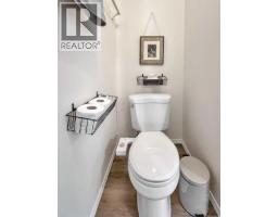 2,  Spruce Park, Rural Clearwater County, AB T0M0M0 Photo 15