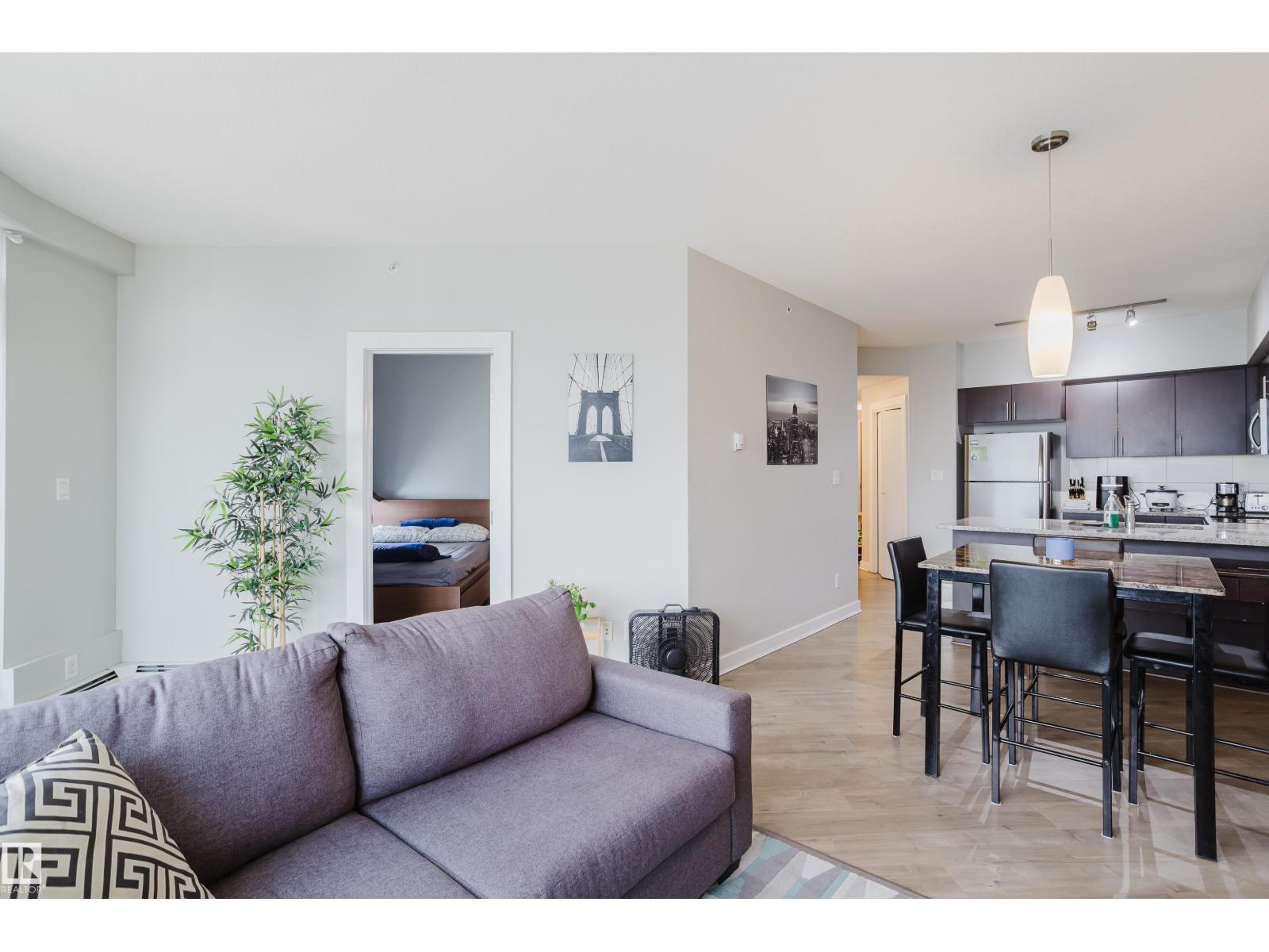 #2704 – 10152 104 Street NW, Downtown (Edmonton) — photo 21 of 30: Property photo