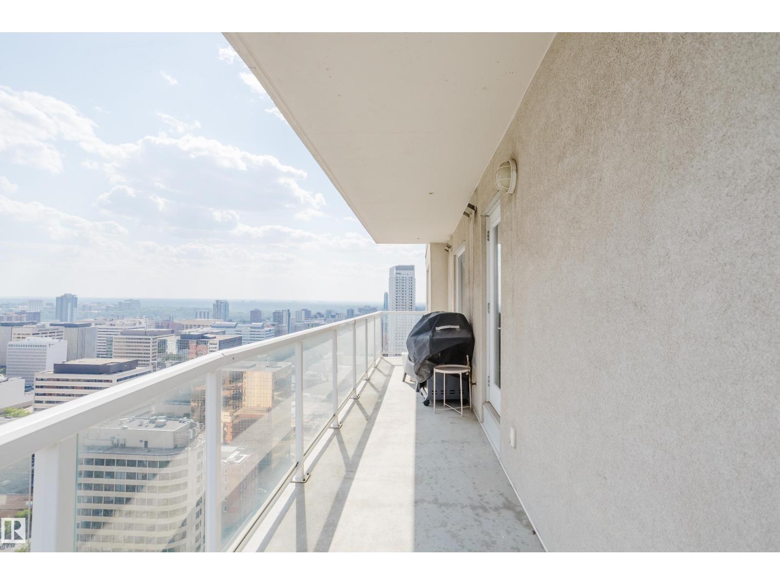 #2704 – 10152 104 Street NW, Downtown (Edmonton) — photo 29 of 30: Property photo